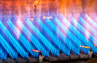 Rackham gas fired boilers