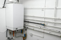 Rackham boiler installers